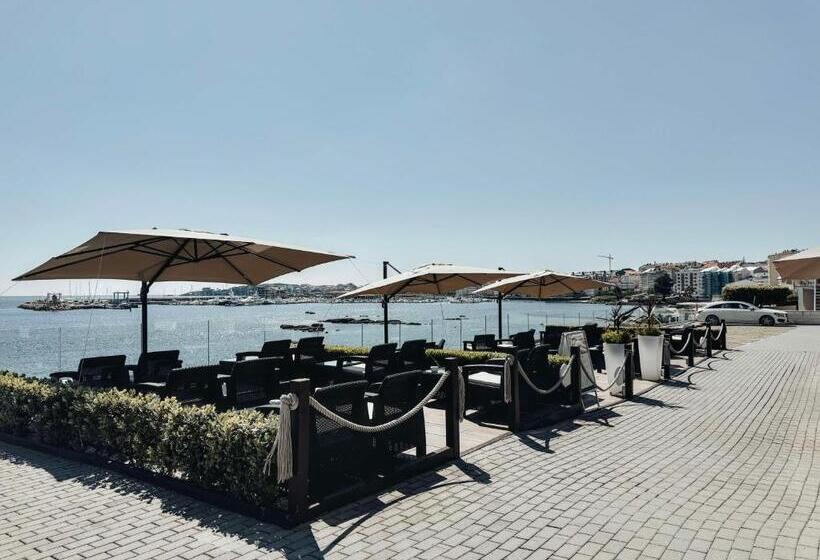 Отель Mardevela