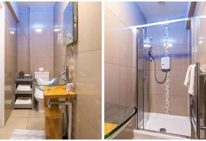 Hotel Mj Kingsway, Cleethorpes Seafront