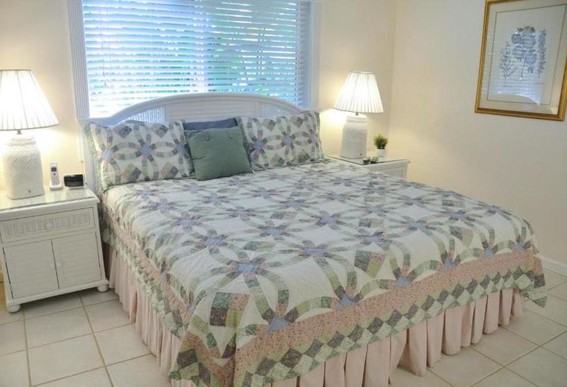 فندق Sunny Place