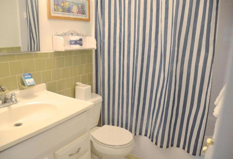 فندق Sunny Place