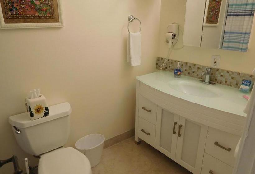 فندق Sunny Place