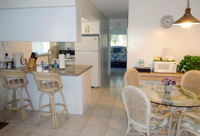 فندق Sunny Place