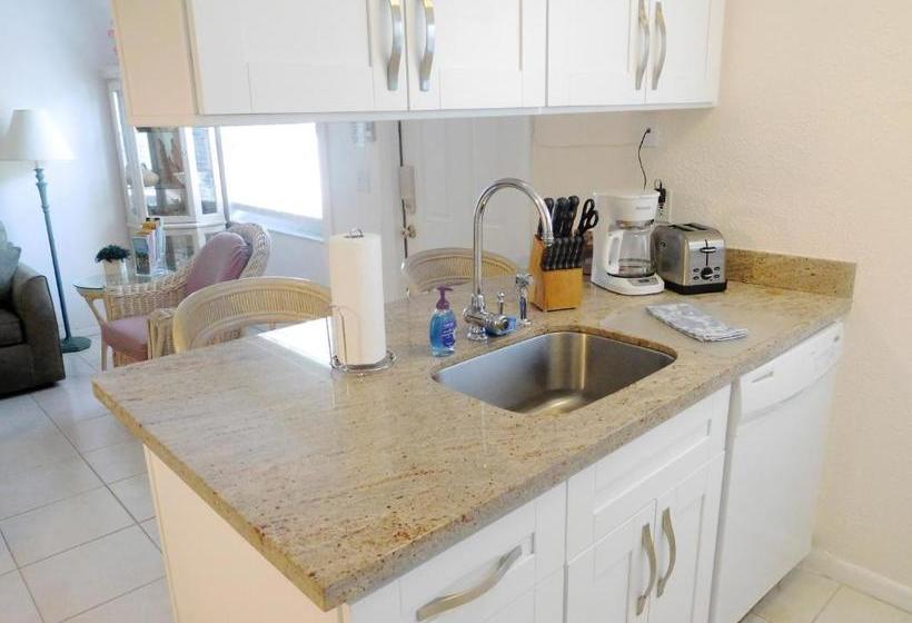 فندق Sunny Place