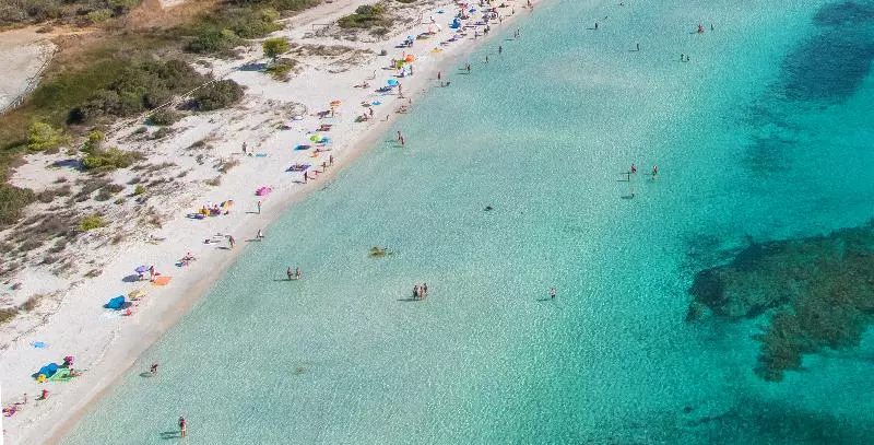 Residenze Gallura