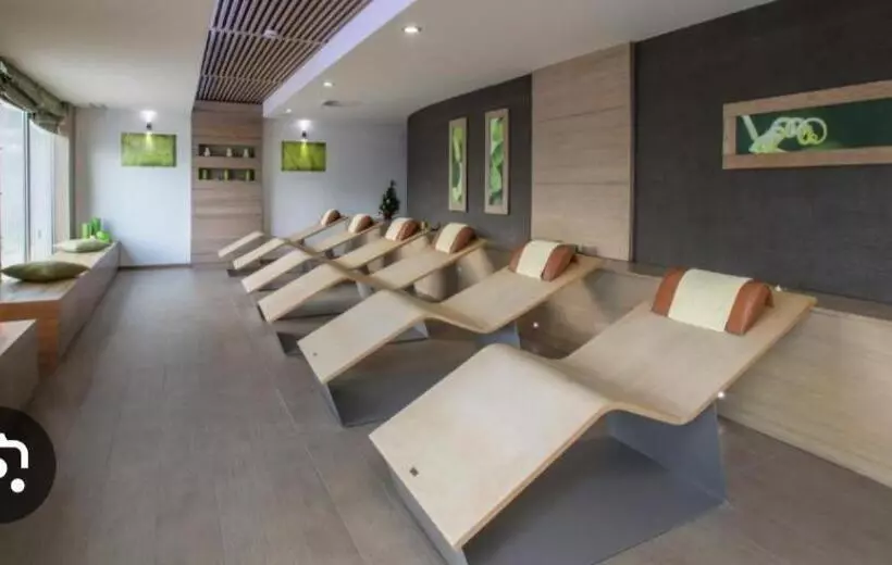 Aparthotel Vucko Jahorina New 451