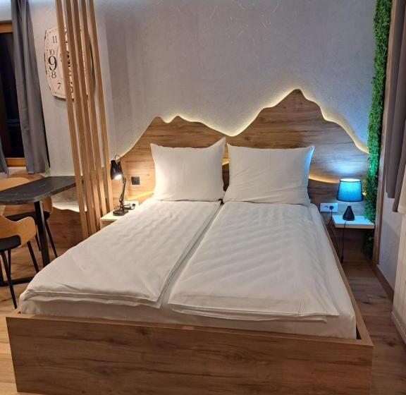Aparthotel Vucko Jahorina New 451