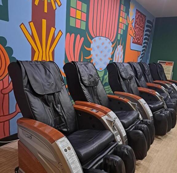 Aparthotel Vucko Jahorina New 451