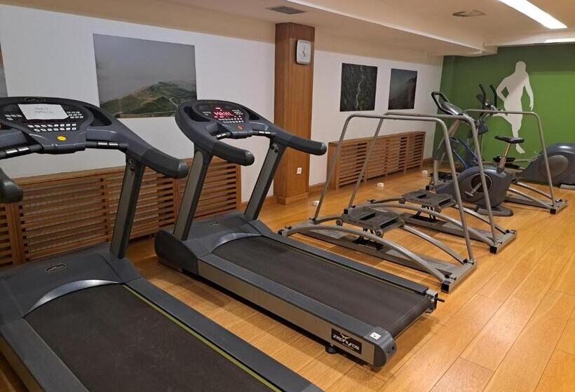 Aparthotel Vucko Jahorina New 451