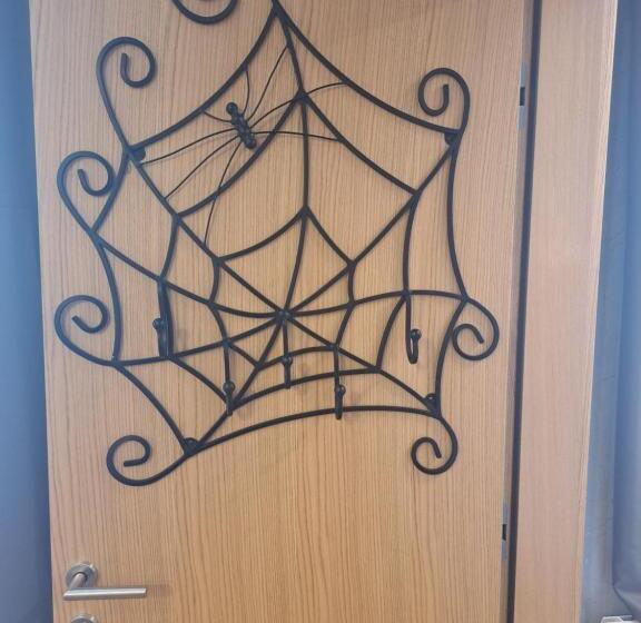 Aparthotel Vucko Jahorina New 451