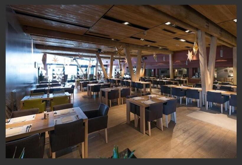 Aparthotel Vucko Jahorina New 451