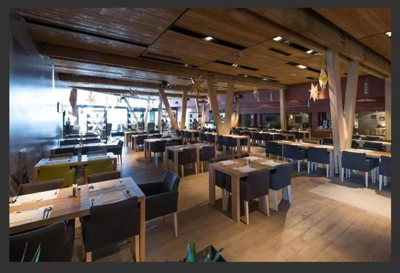 Aparthotel Vucko Jahorina New 451