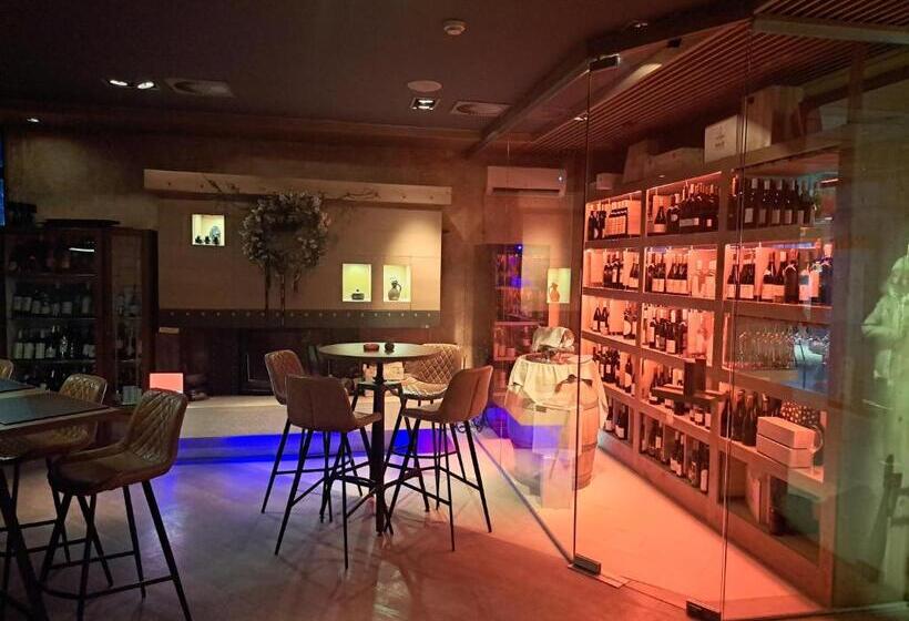 Aparthotel Vucko Jahorina New 451