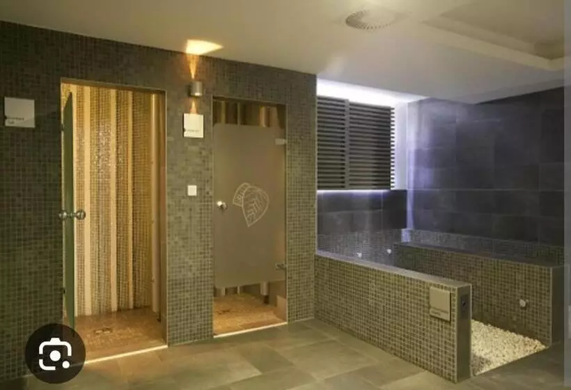 Aparthotel Vucko Jahorina New 451