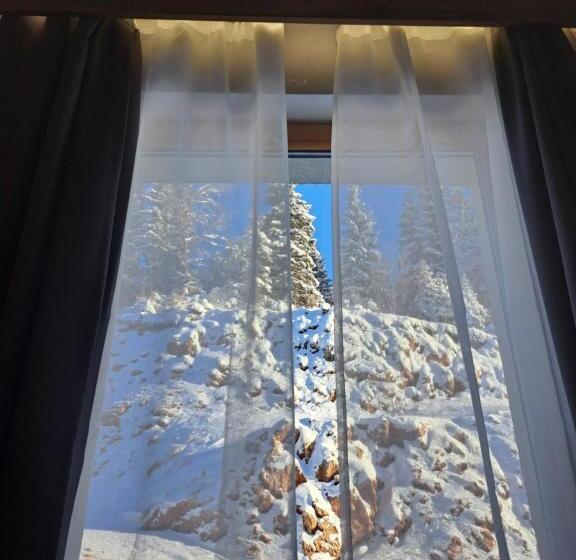 Aparthotel Vucko Jahorina New 451