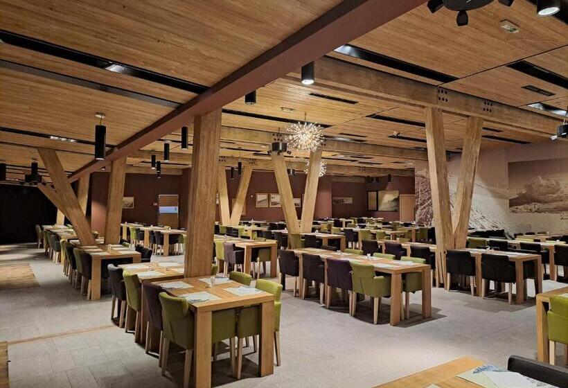 Aparthotel Vucko Jahorina New 451