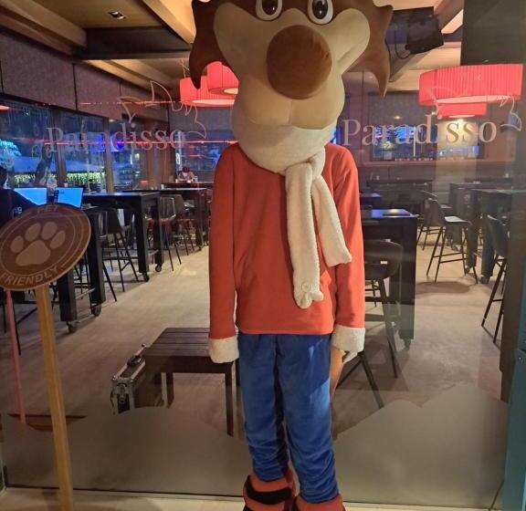 Aparthotel Vucko Jahorina New 451