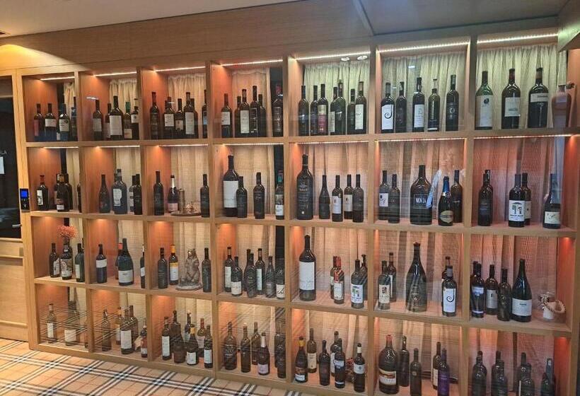 Aparthotel Vucko Jahorina New 451