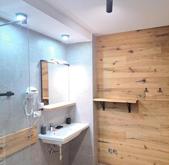 Aparthotel Vucko Jahorina New 451