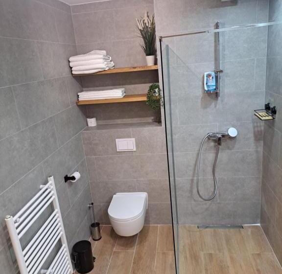 Aparthotel Vucko Jahorina New 451