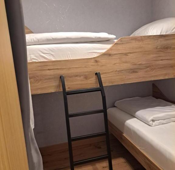 Aparthotel Vucko Jahorina New 451