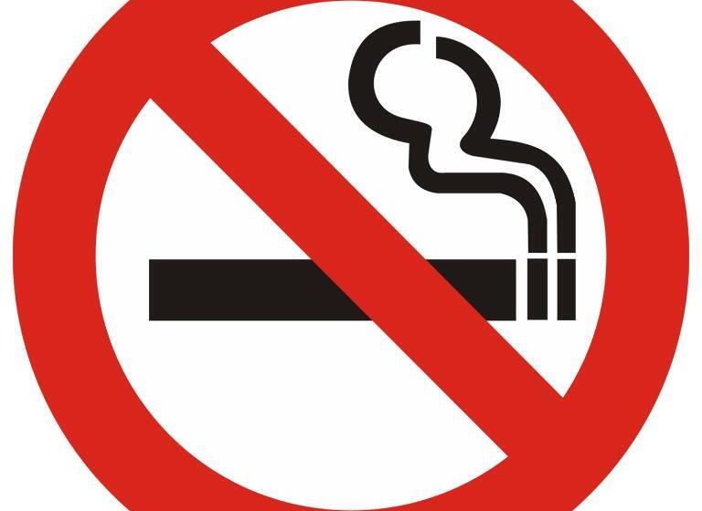 Bed and Breakfast Le 42 Escapade En Provence Petit Déjeuner En Option