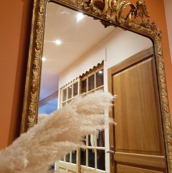 Bed and Breakfast Le 42 Escapade En Provence Petit Déjeuner En Option