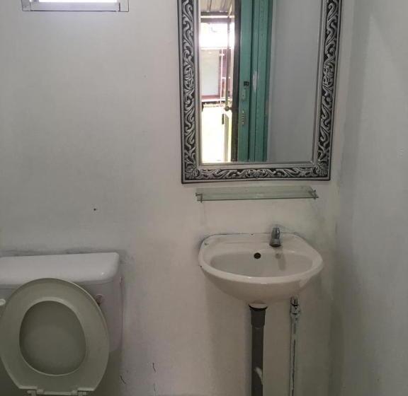 Green Town Hotel & Resort Port Dickson