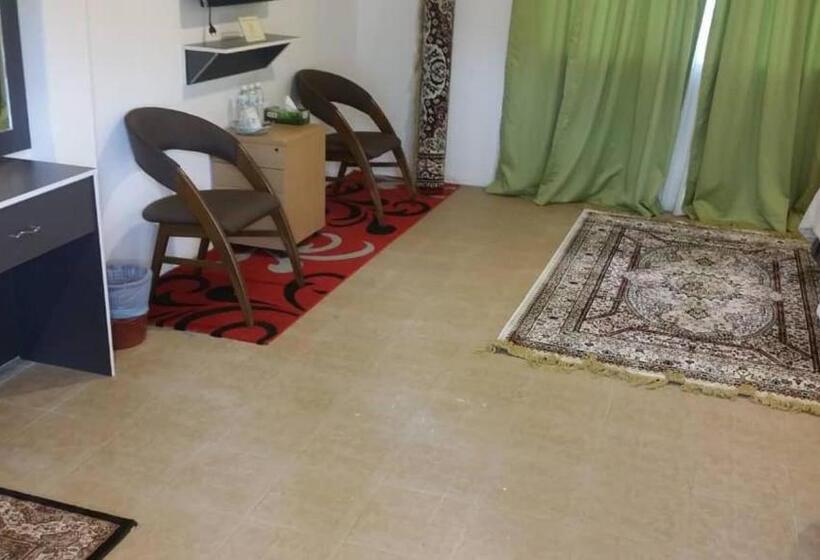 Green Town Hotel & Resort Port Dickson