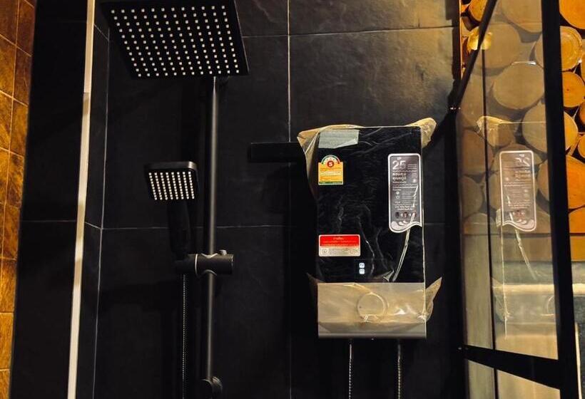 Hotel Cozy Shiroi Resort