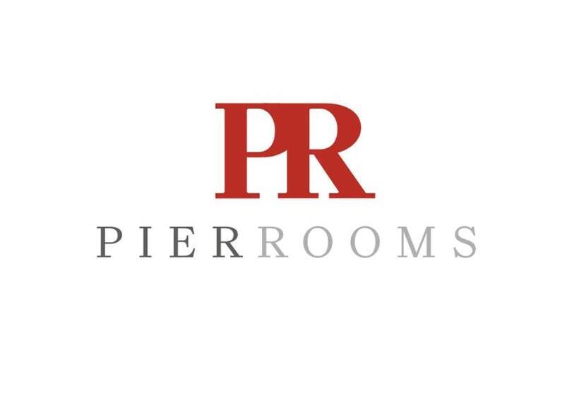 Kapselihotelli The Pier Rooms