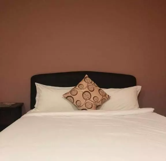 Hotel Express