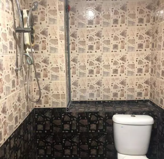 Hotel Express