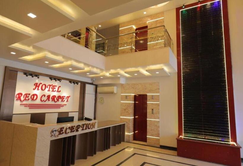 酒店 Liva International