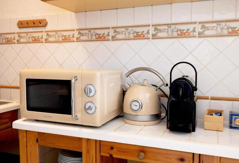 Résidence Marie Thérèse