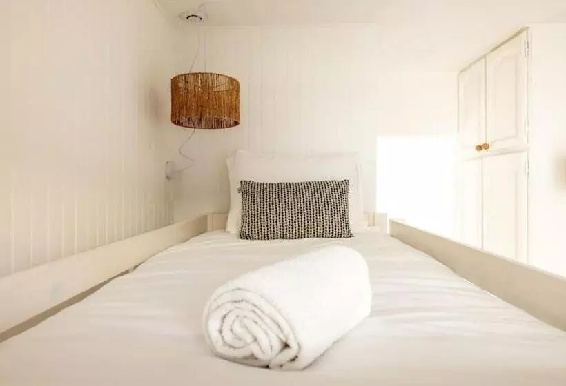 Résidence Marie Thérèse