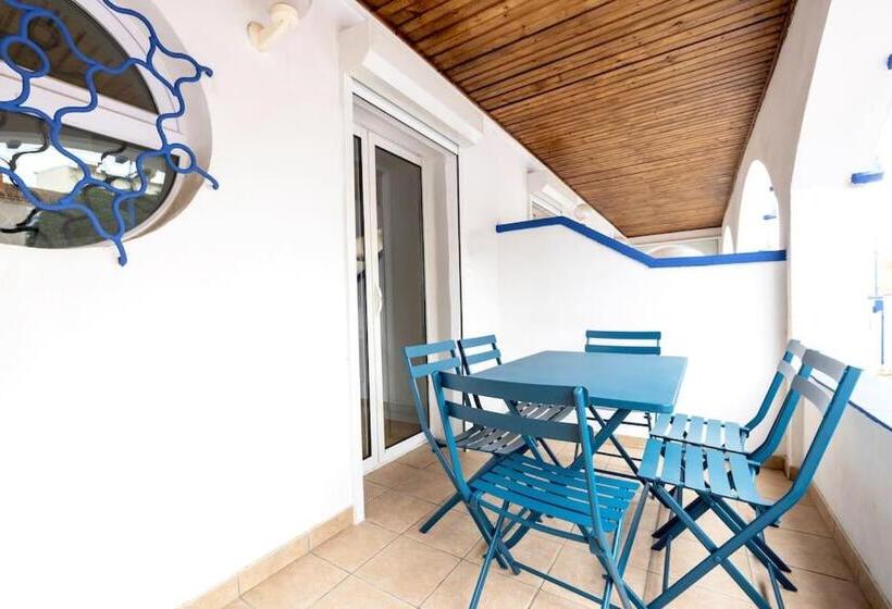 Résidence Marie Thérèse