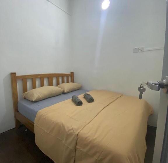 Schronisko Rumahrehat