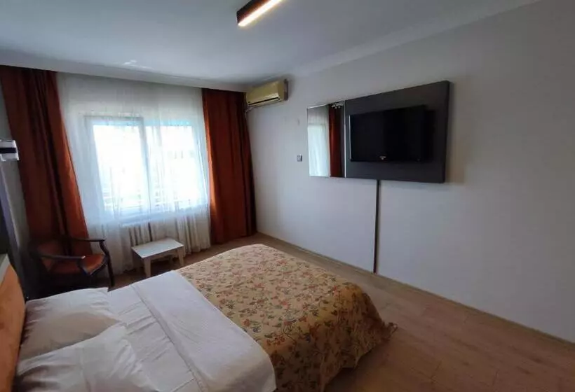 Grand Kent Otel