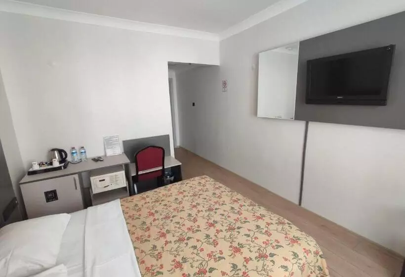 Grand Kent Otel