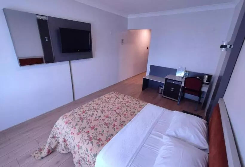 Grand Kent Otel