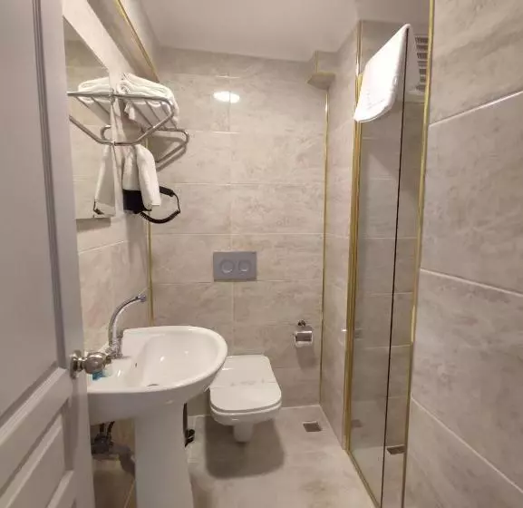 Grand Kent Otel
