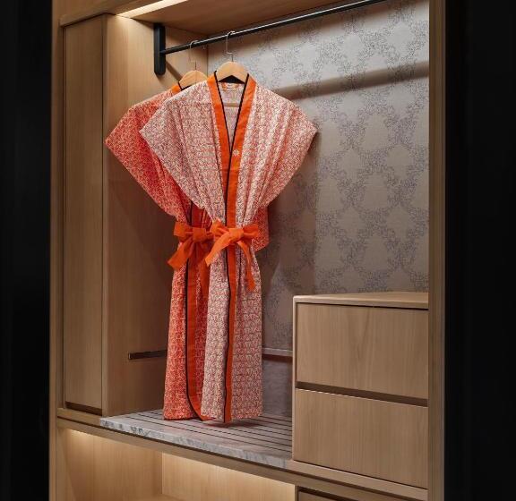 Отель Angsana Suzhou Shishan