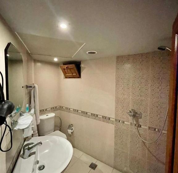 Best Hotels And Apartments