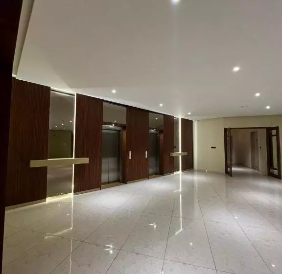 Hotelli Pride Resort, Rajkot