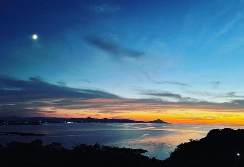 Hotel Umi No Gohanya Noramare   Vacation Stay 18191v