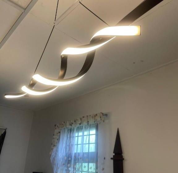 Majatalo 4r4b With Pool   D Klate Artstay   Inap Seni Klate