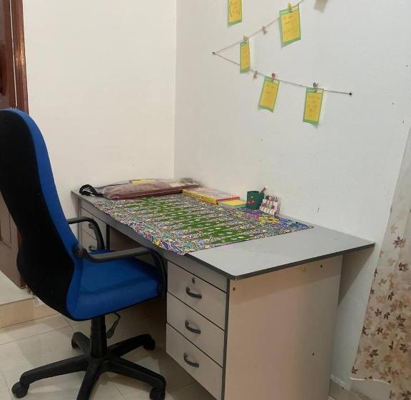 Majatalo 4r4b With Pool   D Klate Artstay   Inap Seni Klate