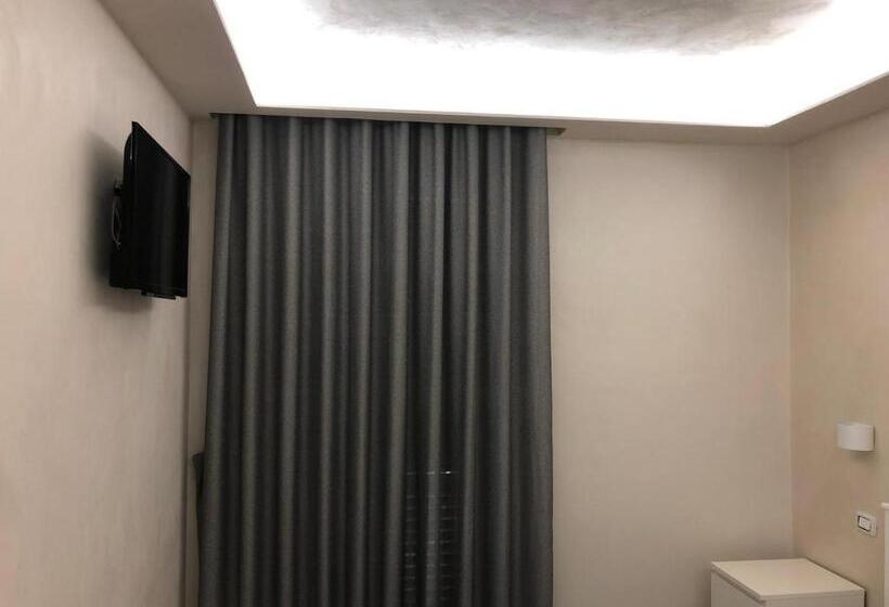 膳宿费 Tom Luxury Home