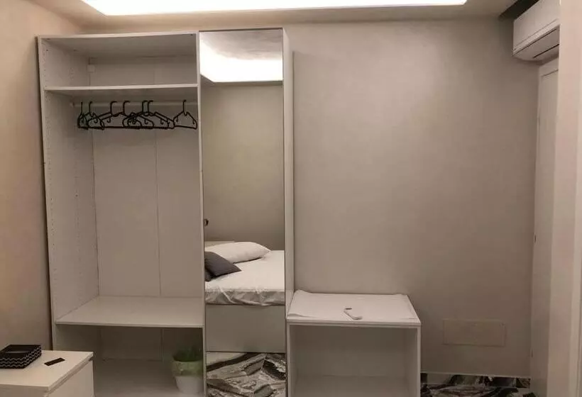 ペンション Tom Luxury Home