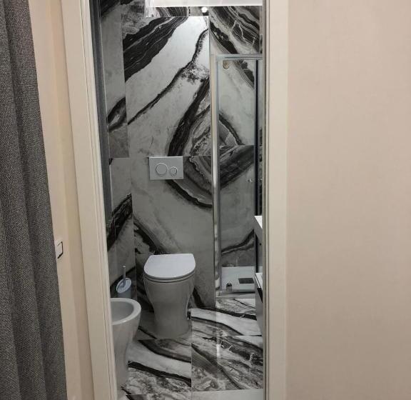 膳宿费 Tom Luxury Home